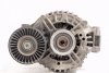 Alternator BMW 1 E81 2008 1.6i N43B